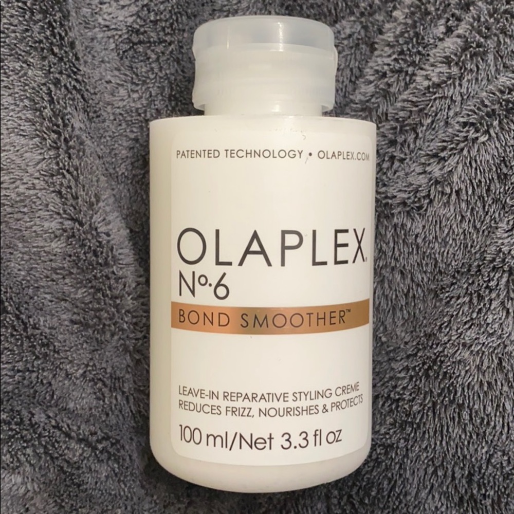 Olaplex 6- protective styling cremé